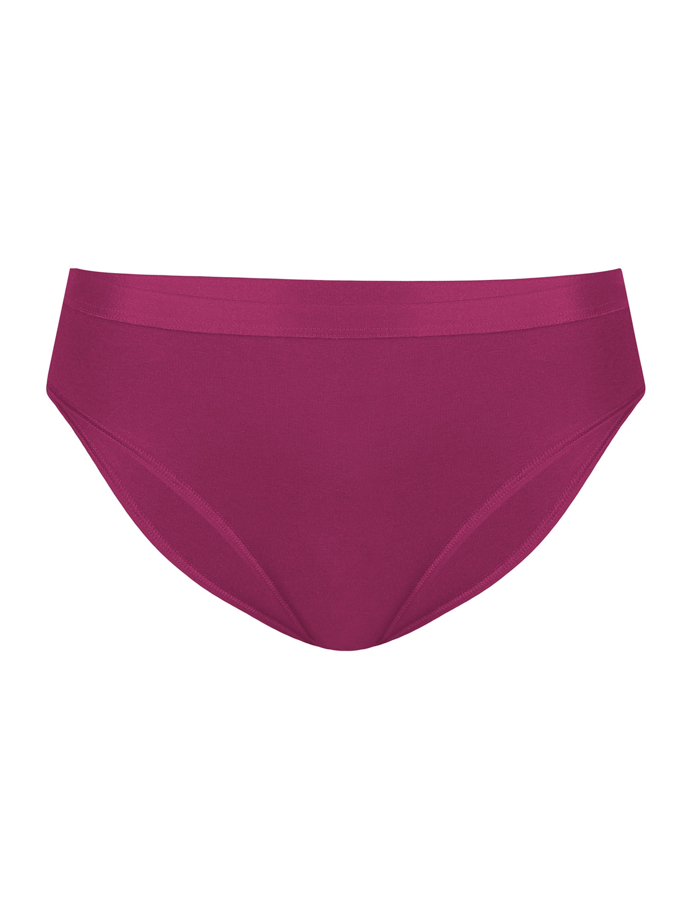 Nur Die Slip ' Mini ' in Mixed colours