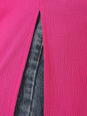Maglietta 'T-Shirts' di Bigdart in rosa