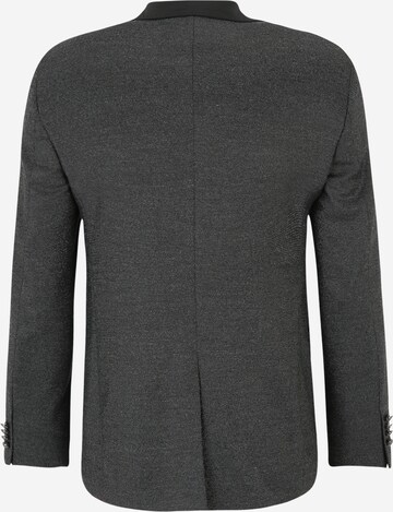 JOOP! Regular fit Suit Jacket 'Horace' in Grey