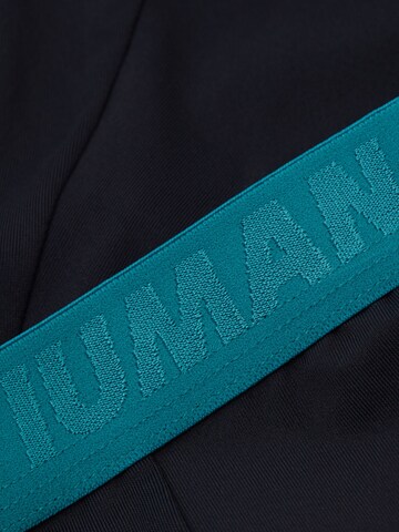 IUMAN Intimissimi Boxer shorts in Blue