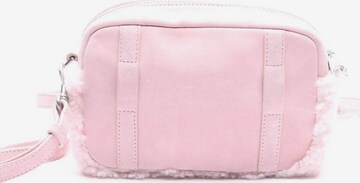 UGG Bag in One size in Pink