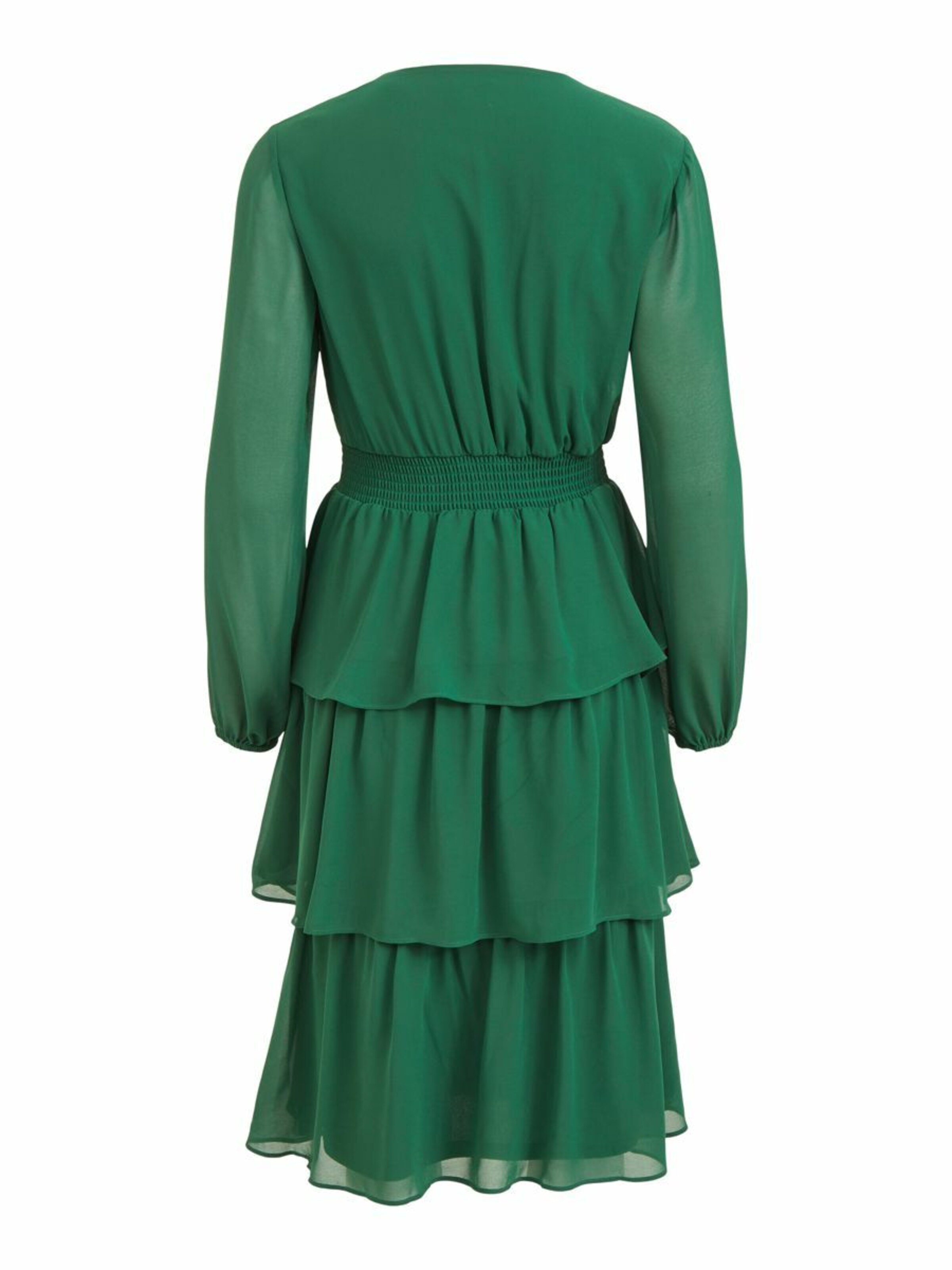 fulla moda online shop