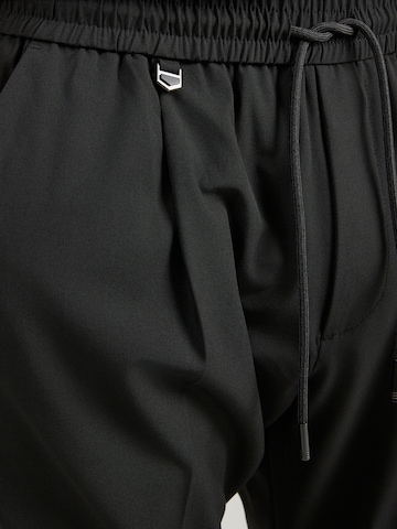 ANTONY MORATO Слим Джинсы в Черный