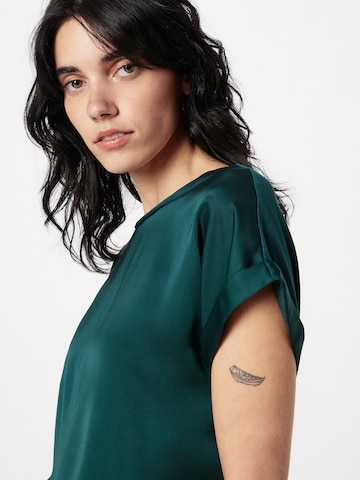 T-shirt 'ELLETTE' VILA en vert