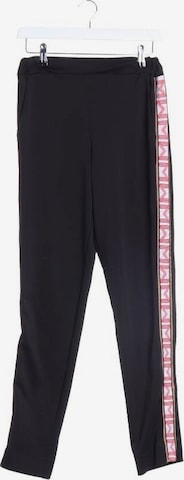 Maje Pants in XXS in Mixed colors: front