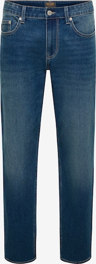 Jeans 'ONSWEFT' in 30/30 Only & Sons di colore blu denim, Visualizzazione prodotti