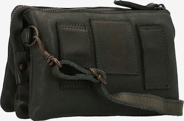 Harbour 2nd Crossbody Bag in Green