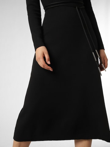 apriori Dress ' ' in Black