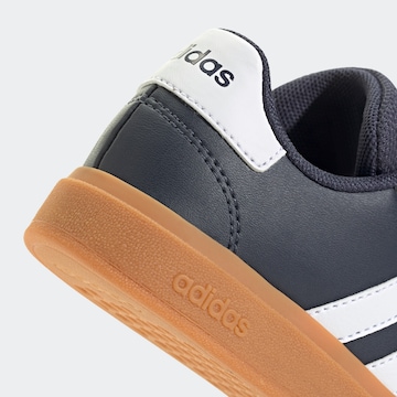 ADIDAS SPORTSWEAR Trainers 'Grand Court 2.0' in Black