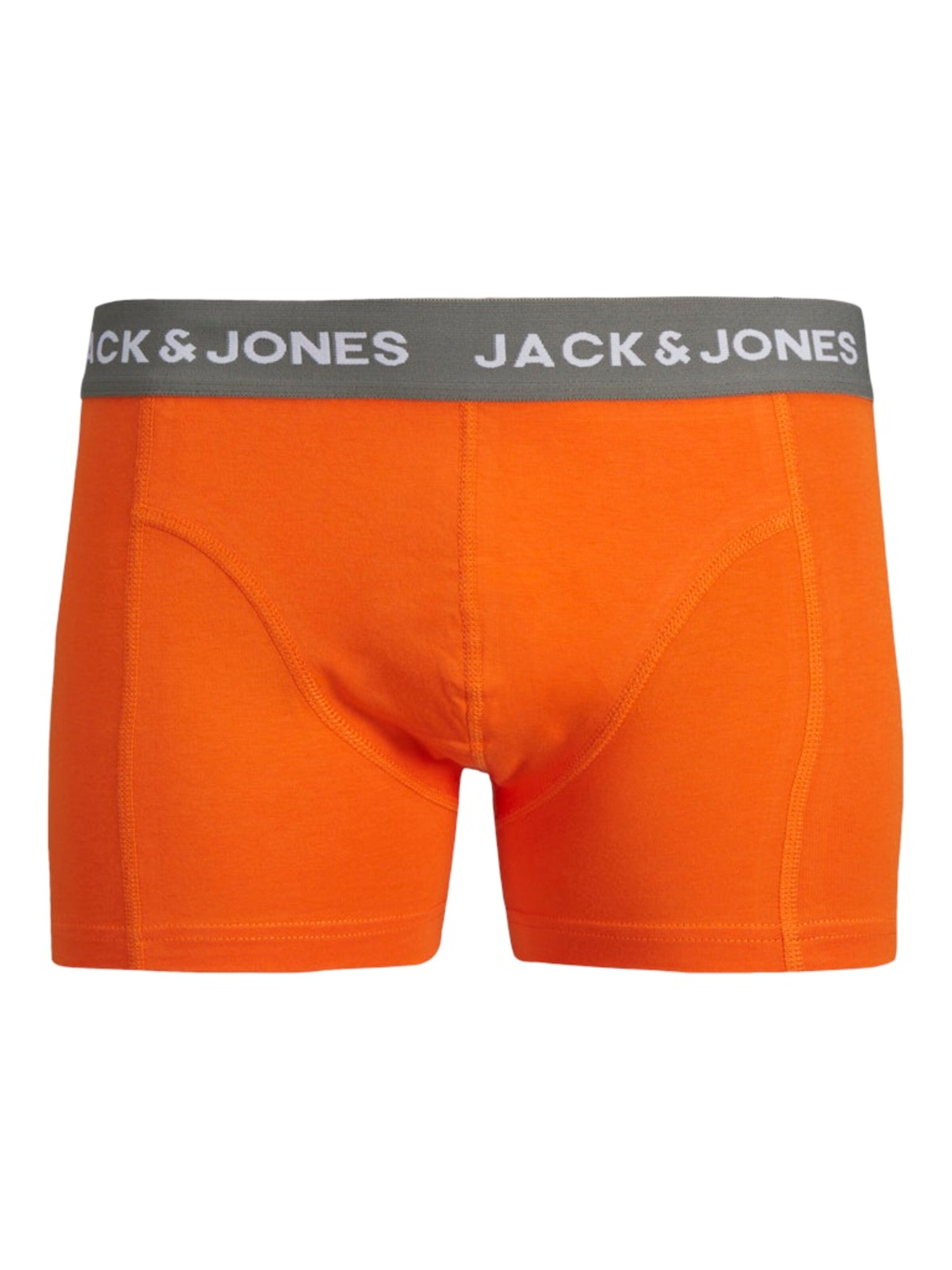 Boxer 'JACCarl' di JACK & JONES in blu