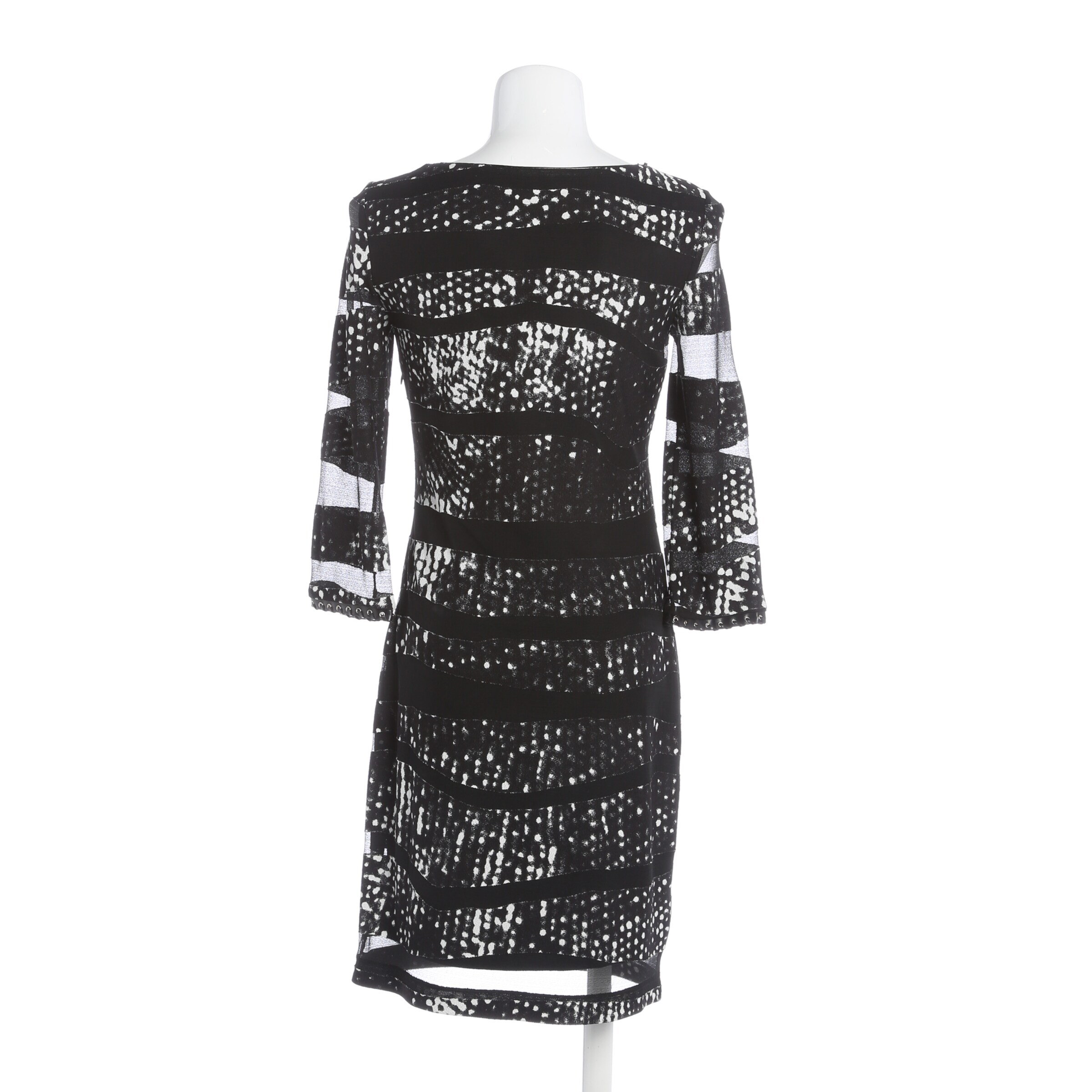 Ana Alcazar Dress in S in Black