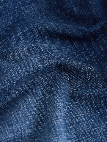 Next Štandardný strih Džínsy - Modrá