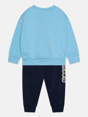 Nike Sportswear - Ropa para correr en azul