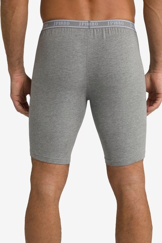 JP1880 Boxer shorts in Grey