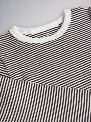 The Set T-shirt i blandade färger