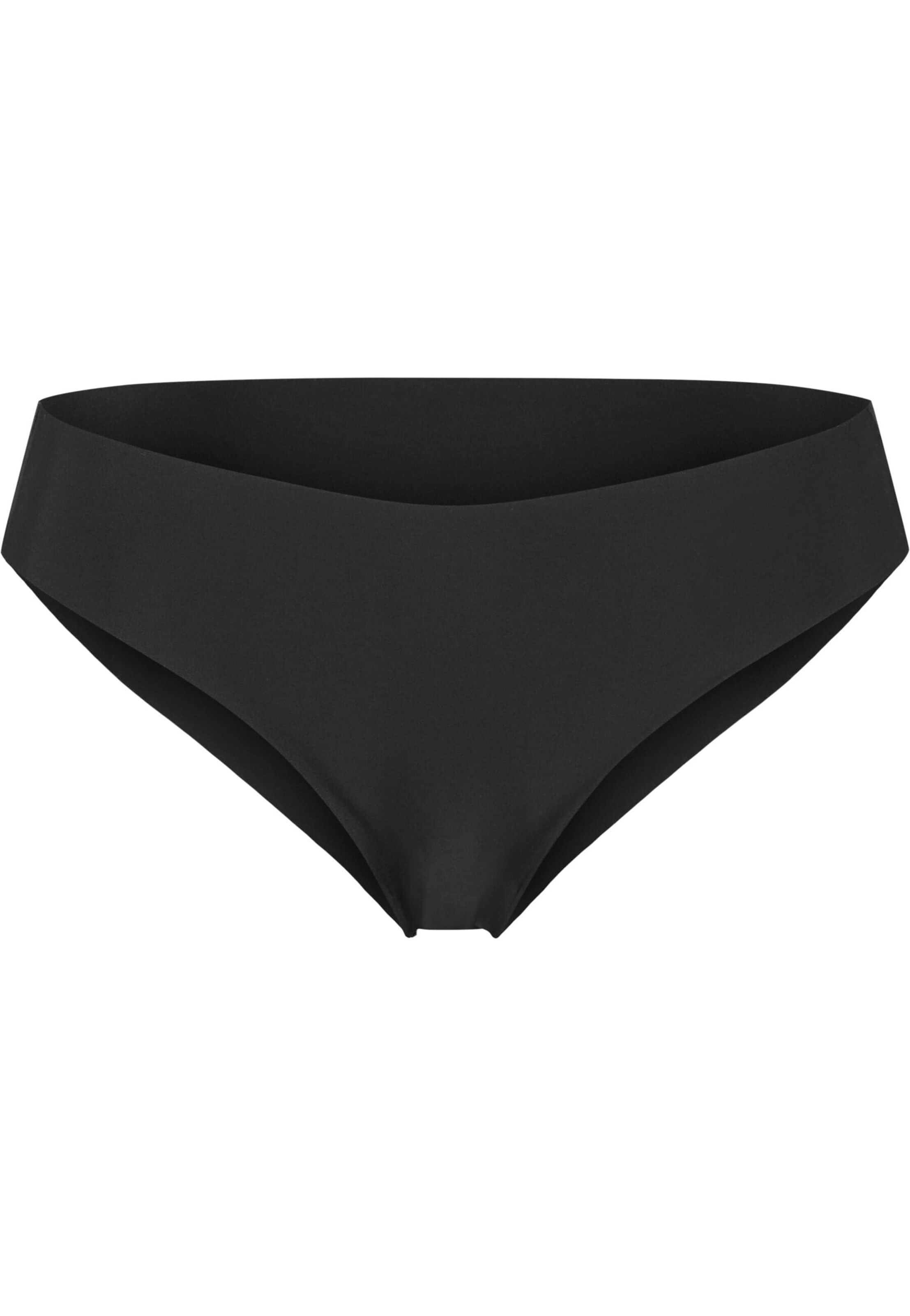 Urban Classics Slip in Beige