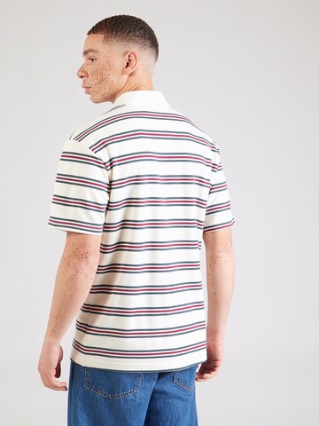 Only & Sons Футболка 'ONSJACK' в Бежевый