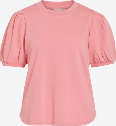 VILA Sweatshirt 'VIHARISA' i M i pink, Produktvisning