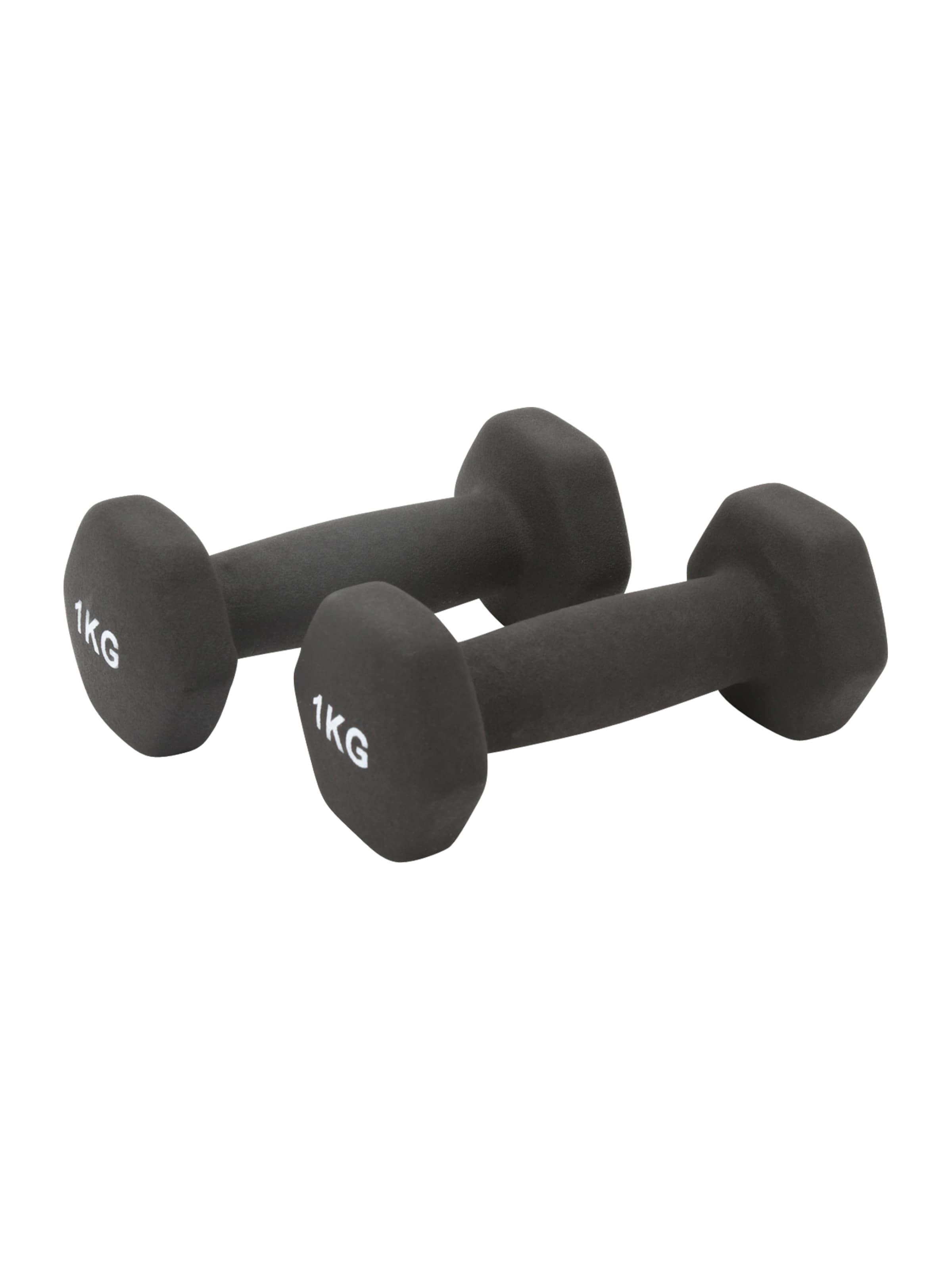 ABOUT YOU Činka 'Jara' - černá / bílá, Produkt