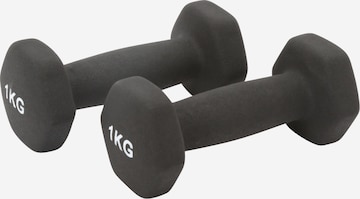ABOUT YOU Dumbbell 'Jara' in Black: front
