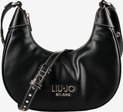 Liu Jo Shoulder Bag in One size in Black, Item view