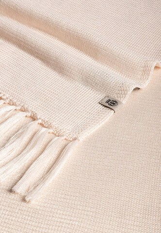 Roeckl Sjaal in Beige