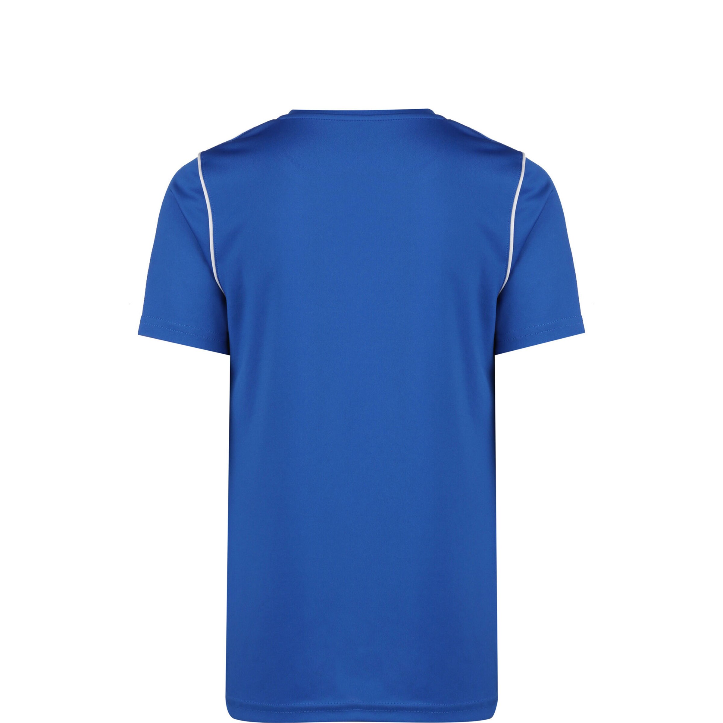 NIKE Performance Shirt 'Park 20' in Blue