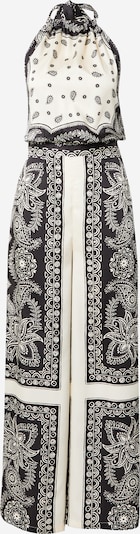 Liu Jo Haalari värissä beige / musta, Tuotenäkymä