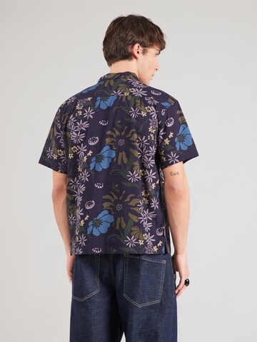 ELEMENT Comfort fit Ing - barna