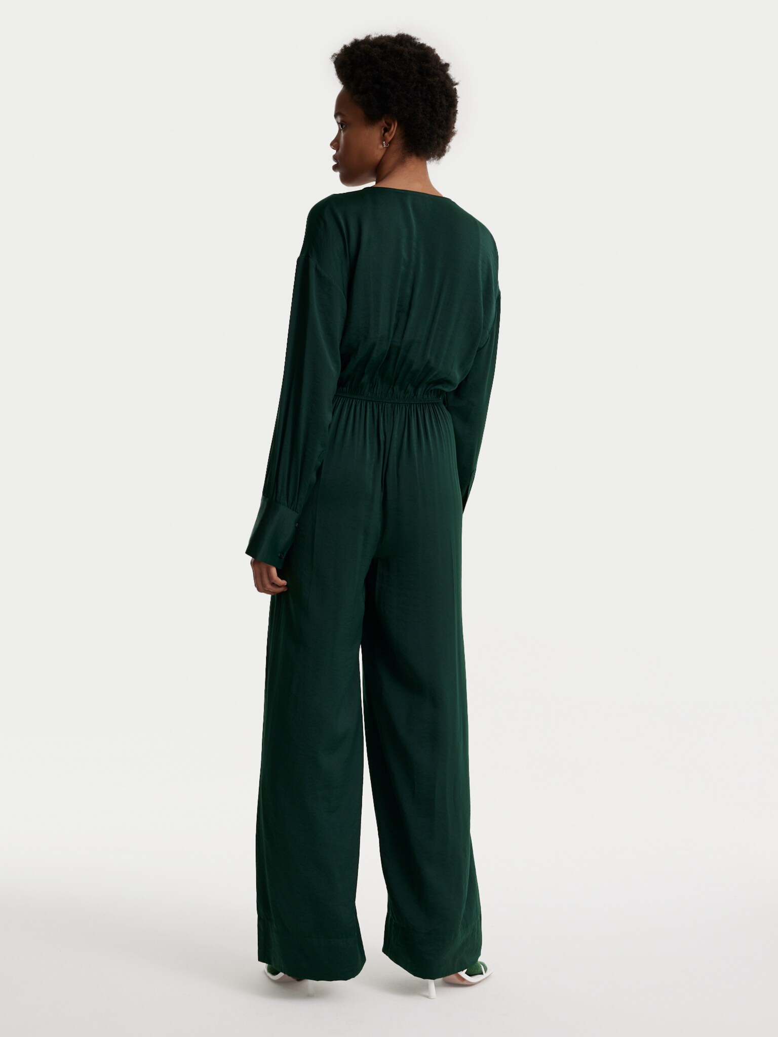 Jumpsuit 'Panthea'