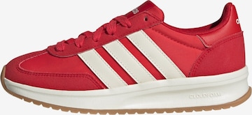 ADIDAS SPORTSWEAR Sneakers 'Run 70s 2.0' in Red: front