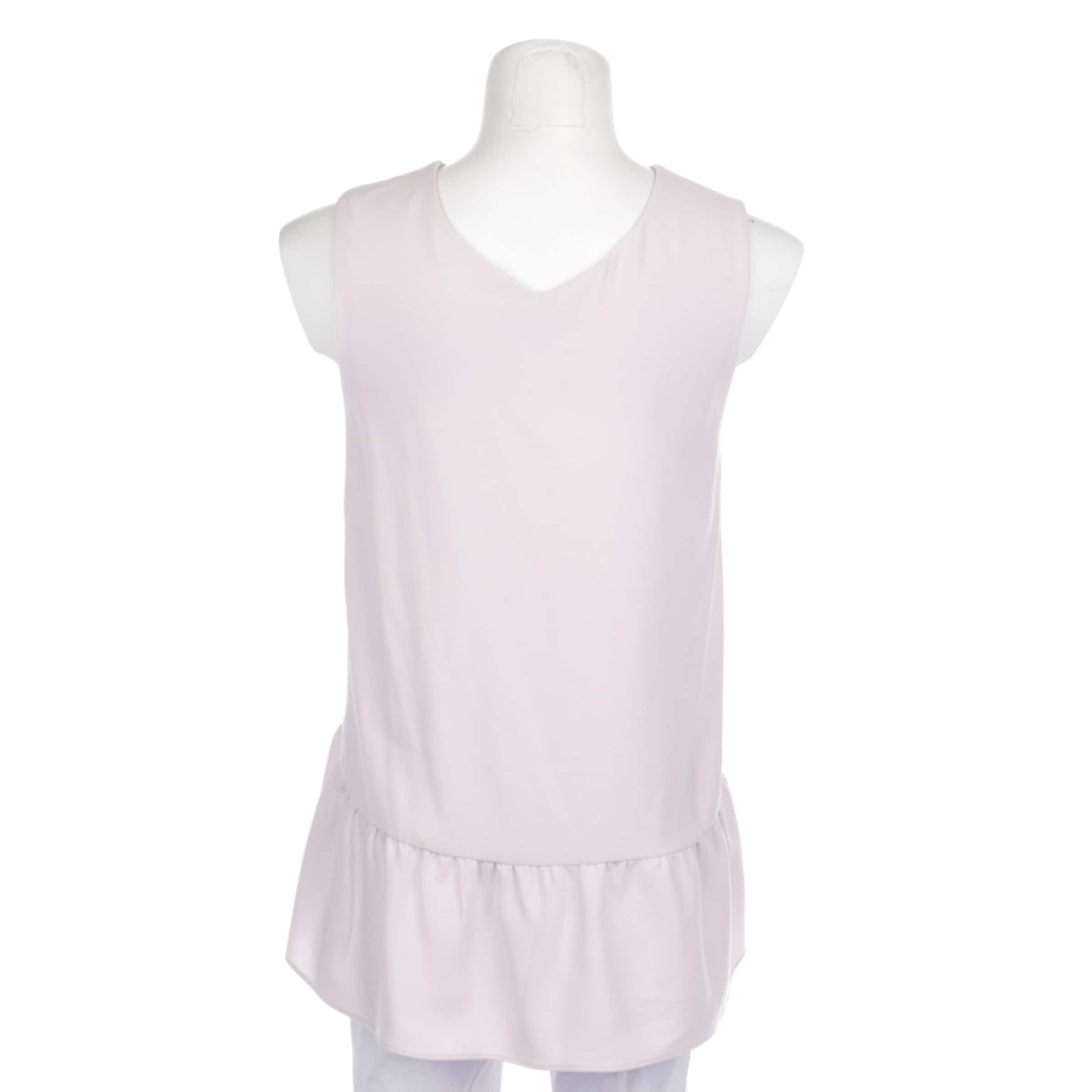 STRENESSE Top & Shirt in S in Pink