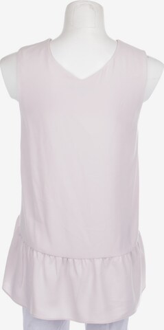 STRENESSE Top & Shirt in S in Pink