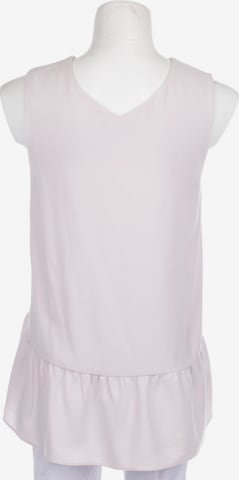 STRENESSE Top / Seidentop S in Pink