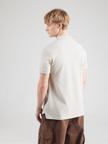 LEVI'S ® Shirt in Beige