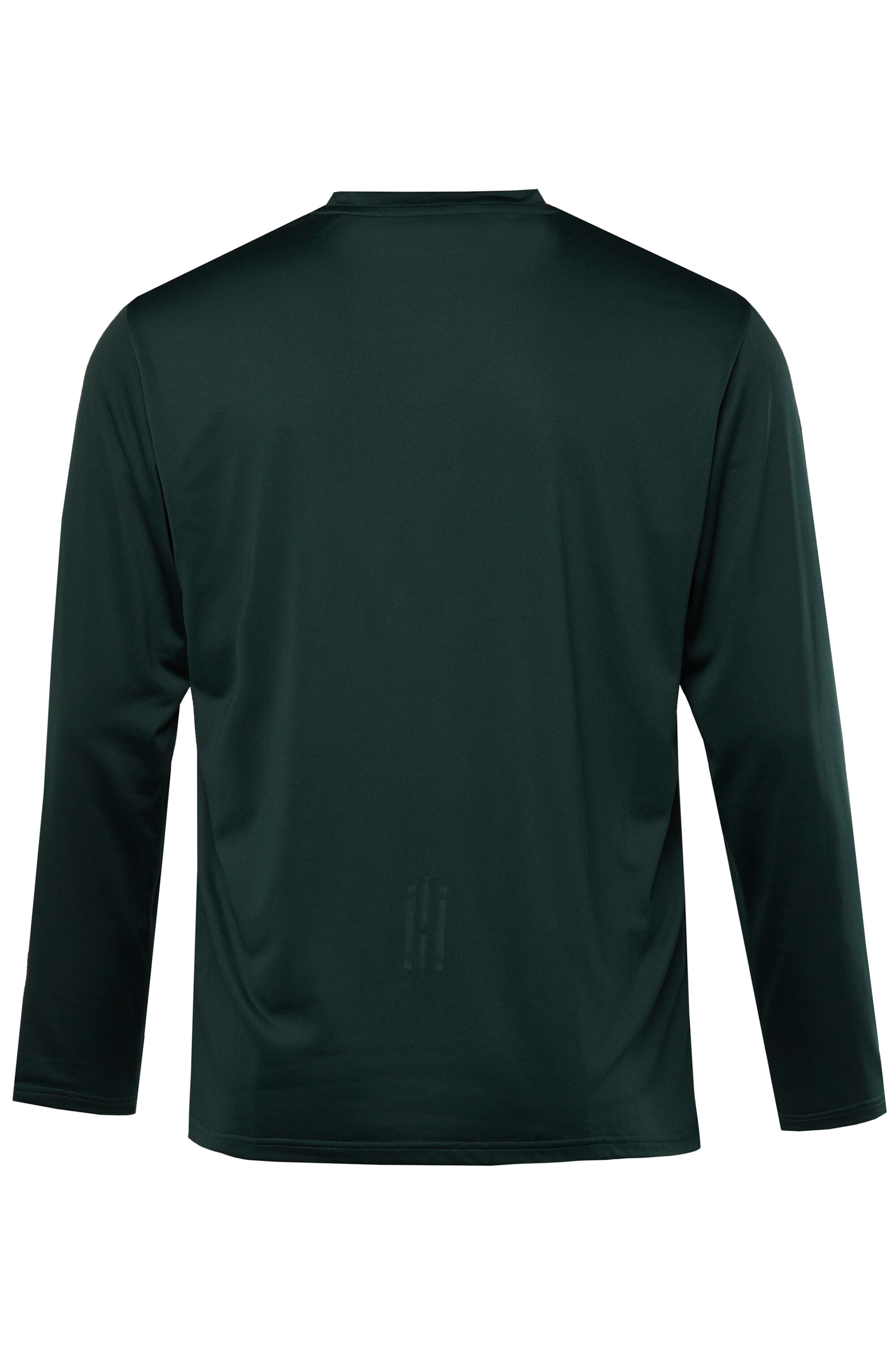 JAY-PI Shirt in Groen