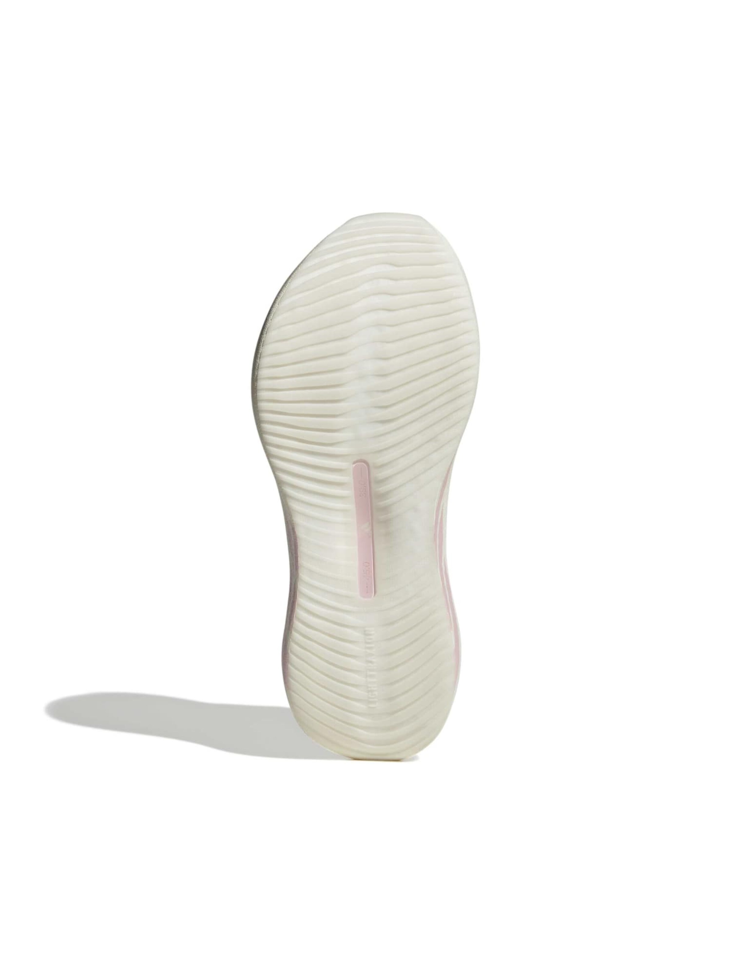 balta ADIDAS PERFORMANCE Sportiniai batai 'HYPERBOOST EDGE'
