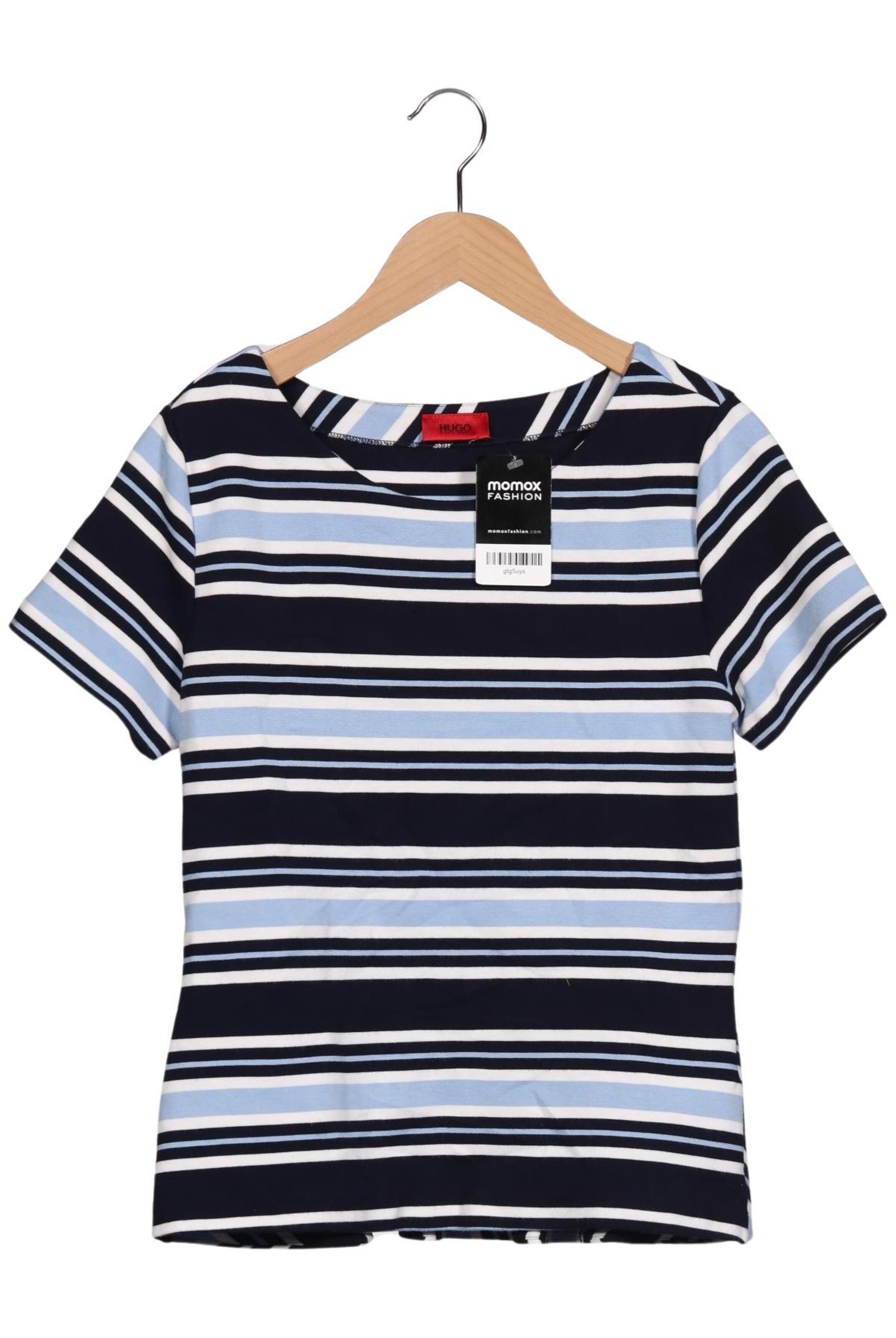 HUGO Top & Shirt in L in Mixed colors