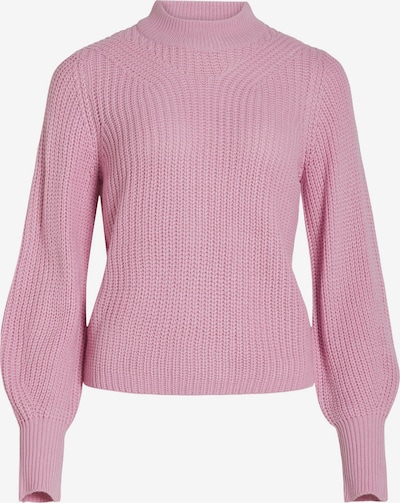 Pullover 'Monica' VILA di colore rosa, Visualizzazione prodotti