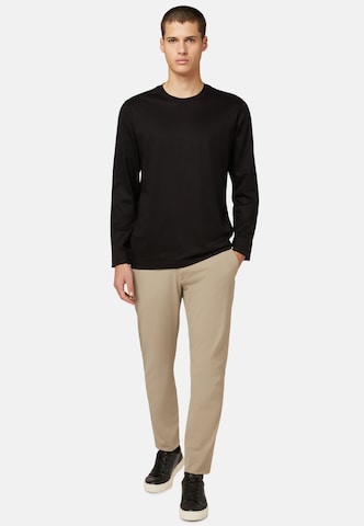 Boggi Milano Slimfit Chino in Beige