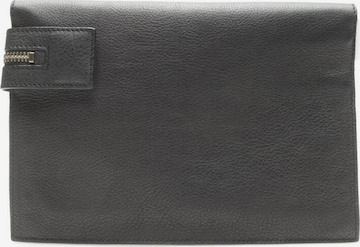 Victoria Beckham Clutch One Size in Schwarz