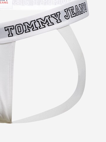 Tommy Jeans Panty in Mixed colors