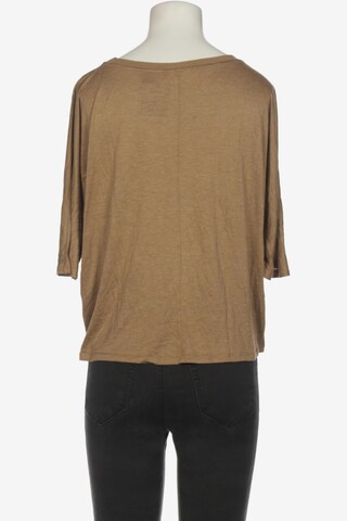 Betty & Co Top & Shirt in M in Brown