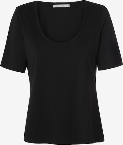 Palaidinė 'ROFINA' iš TATUUM, spalva – juoda, Prekių apžvalga