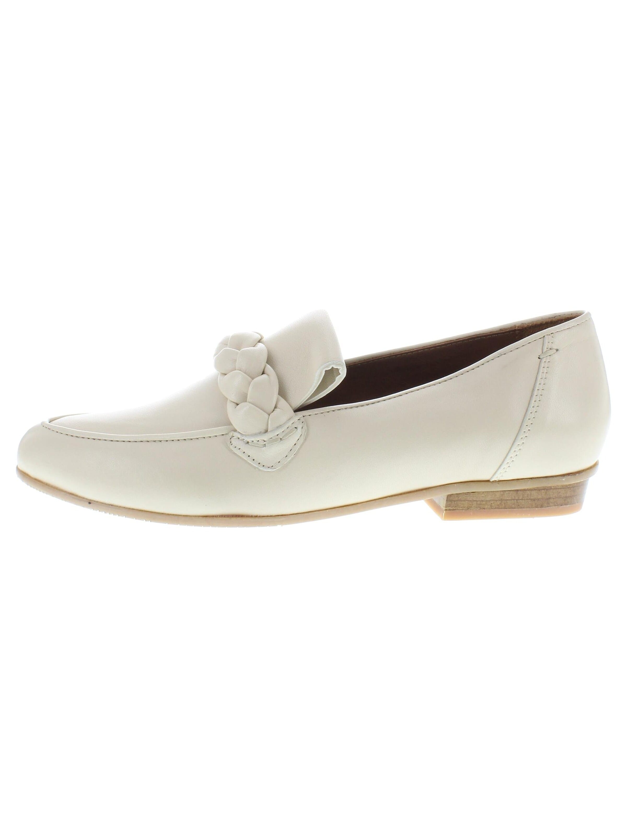 Everybody Slipper 'BULBO'‌‌‌‌‌ in Beige