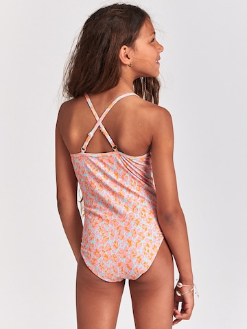 Maillot de bain 'LOIS' Shiwi en bleu