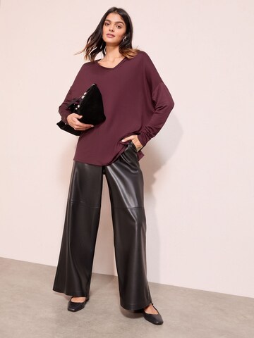 Friends Like These Футболка в Красный