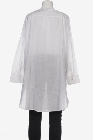 Marks & Spencer Blouse & Tunic in 5XL in White