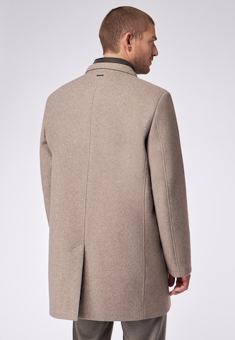 ROY ROBSON Winterjas in Beige