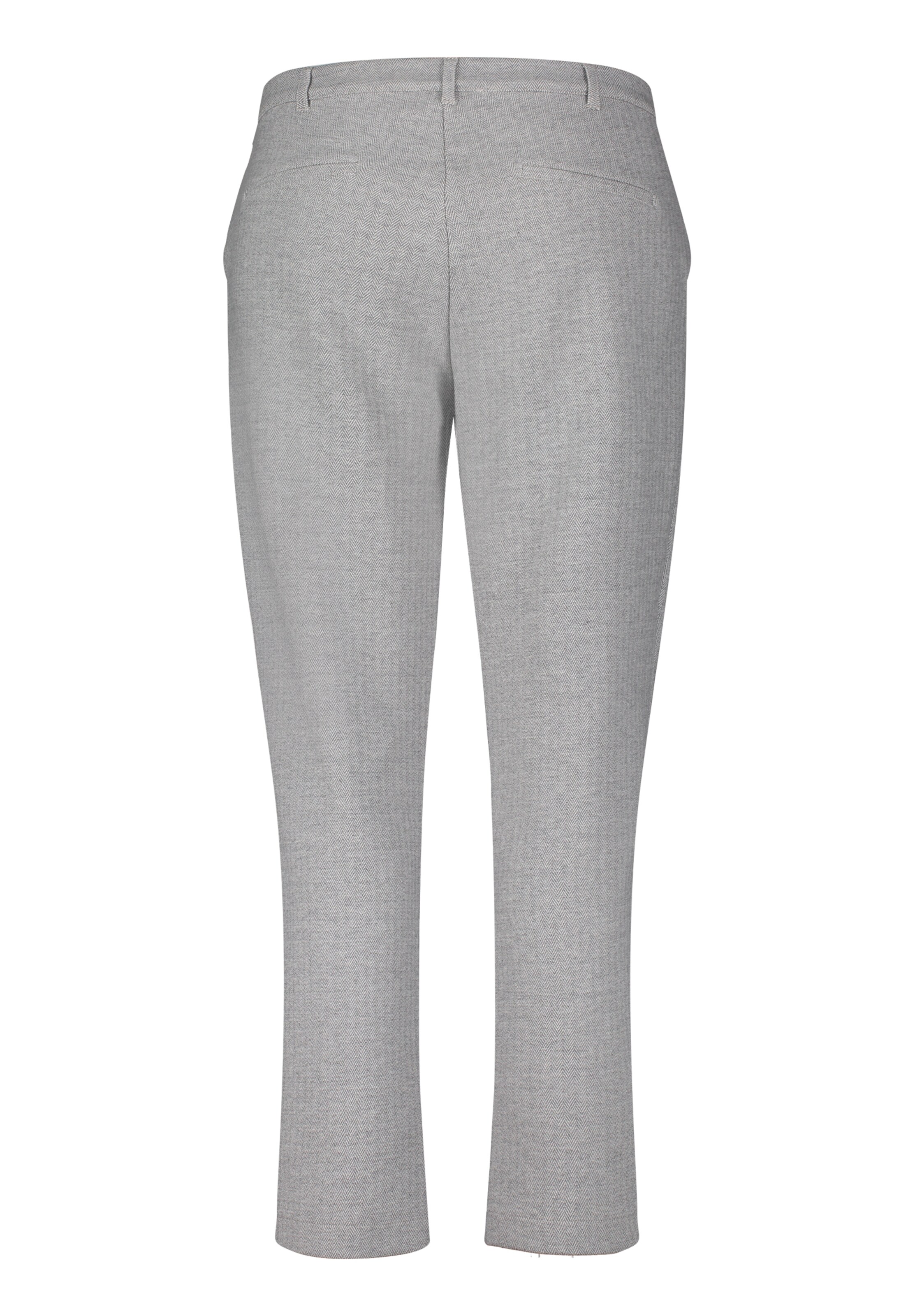 Cartoon Szabványos Chino nadrág - szürke